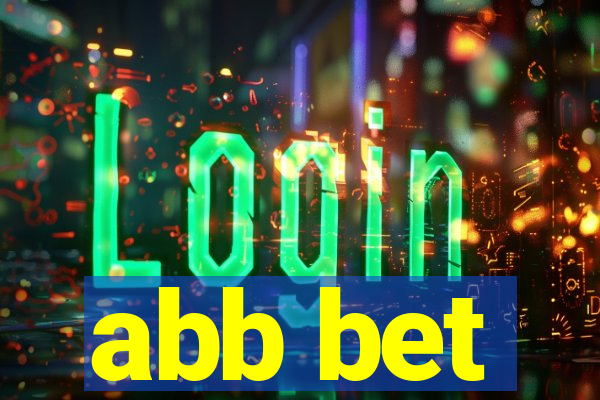 abb bet